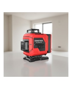 Купить Лазерный нивелир PLANO 4D Condtrol 1-2-474  в E-mobi