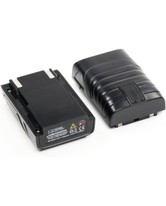 Купить Профессиональный лазерный уровень INSTRUMAX LINEPRO 3D Professional SET (2АКБ) IM0179_К2  в E-mobi