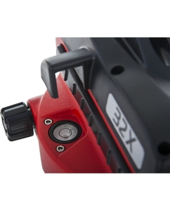 Купить Комплект геодезического оборудования Condtrol нивелир 32X, рейка 4 м., штатив S6-2. 2-3-047  в E-mobi