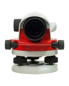 Купить Оптический нивелир Leica Na720 641982 с поверкой  в E-mobi