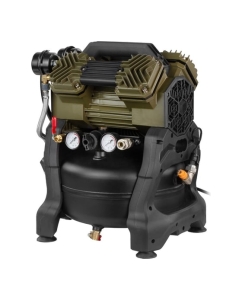 Купить Компрессор TC-BL AC990-10L  в E-mobi