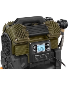 Купить Компрессор TC-BL AC990-10L  в E-mobi