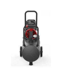 Купить Компрессор безмасляный Русский Мастер 2-1450F24 РМ-240438  в E-mobi