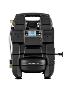 Купить Компрессор TC-BL AC1082 в E-mobi