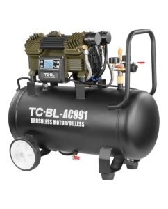 Купить Компрессор TC-BL AC991 в E-mobi