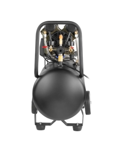 Купить Компрессор TC-BL AC991  в E-mobi