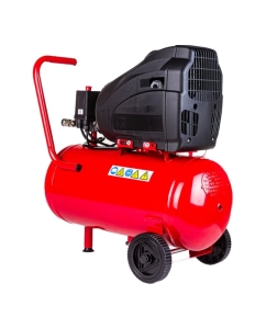 Купить Электрокомпрессор Fini CIAO 25/1850 134971 100134971  в E-mobi