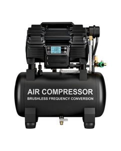 Купить Компрессор TC-BL AC886 в E-mobi