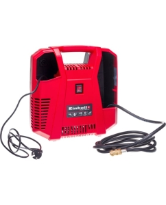 Купить Компрессор Einhell TC-AC 190-8 Kit 4020536  в E-mobi