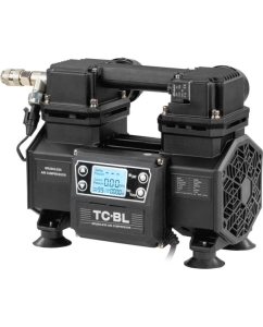 Купить Компрессор TC-BL AC660 в E-mobi