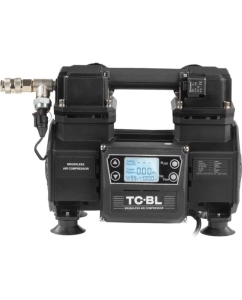 Купить Компрессор TC-BL AC660  в E-mobi