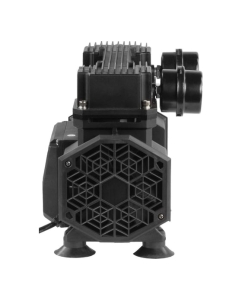 Купить Компрессор TC-BL AC660  в E-mobi