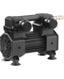 Купить Компрессор TC-BL AC660  в E-mobi