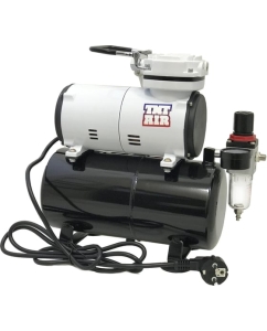 Купить Мини компрессор TNT-AIR AS-186  в E-mobi