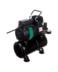 Купить Мини компрессор TNT-AIR AS-326  в E-mobi