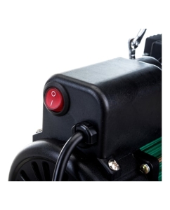 Купить Мини компрессор TNT-AIR AS-326  в E-mobi