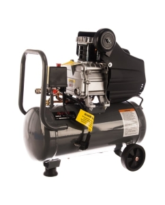 Купить Компрессор P.I.T. PAC24-C  в E-mobi