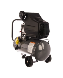 Купить Компрессор P.I.T. PAC24-C  в E-mobi