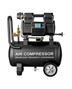 Купить Компрессор TC-BL AC770-19L в E-mobi