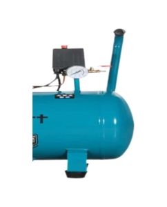 Купить Компрессор воздушный безмасленный GRUWATT КР-24С1  в E-mobi