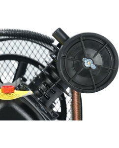 Купить Компрессор P.I.T. электрический, масляный (2,0кВт, 2,7лс, 170л/мин, 50л, 2 выхода, европерех.) PAC50-C2  в E-mobi