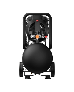 Купить Компрессор воздушный БелАК 460 л/мин (50л - бак; 2,2 кВт; 8 Бар; двухпоршневой; прямой привод) БАК.99287  в E-mobi