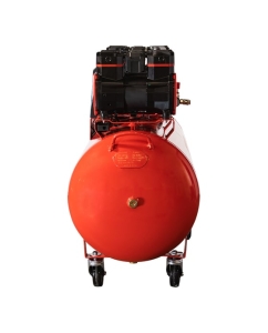 Купить Компрессор АВРОРА PASSAT-250/1000 MODULE 4G безмасляный 39399  в E-mobi