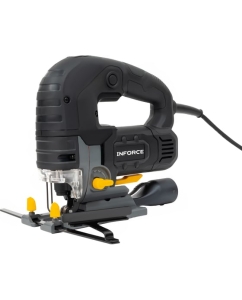 Купить Лобзик Inforce JS0975FV-T  в E-mobi