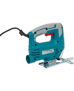 Купить Лобзик электрический TOTAL 570 Вт TS206656  в E-mobi