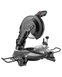 Купить Торцовочная пила по металлу и дереву Ravic RV8025 в комплекте с пильным диском, арт. 103.0003  в E-mobi