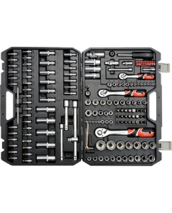 Купить Набор инструментов YATO 1/2&amp;#39;&amp;#39;, 173пр XXL YT-38931  в E-mobi