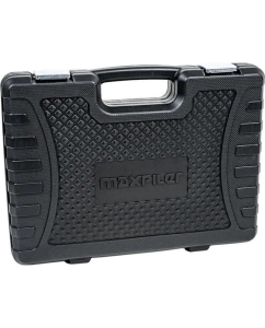 Купить Набор инструментов P.I.T. 108 предметов, 1/2" и 1/4", CrV MXT-108-SET  в E-mobi