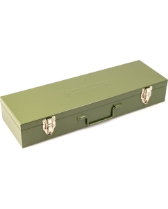 Купить Набор головок и принадлежностей Дело Техники 3/4, 13 предметов 630713  в E-mobi