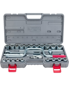 Купить Набор шоферского инструмента НИЗ 4А 57081025 в E-mobi