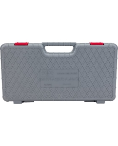 Купить Набор шоферского инструмента НИЗ 4А 57081025  в E-mobi