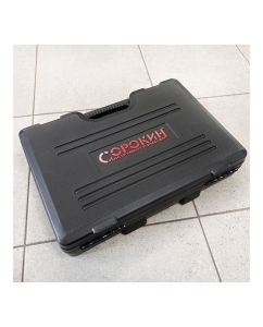 Купить Набор инструмента Сорокин Standart 55 предметов 1.155  в E-mobi