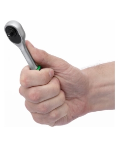 Купить Набор инструментов INTERTOOL 46 шт, 1/4", Cr-V  ET-6046 ET-6046SP  в E-mobi