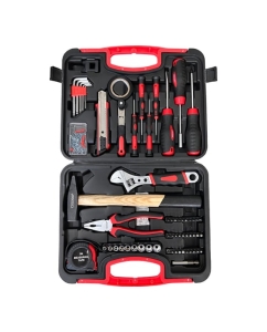 Купить Набор инструмента Сорокин Small 100 предметов 1.210 в E-mobi