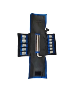 Купить Набор инструмента СИТОМО №1 ПВХ К78.00.000 в E-mobi