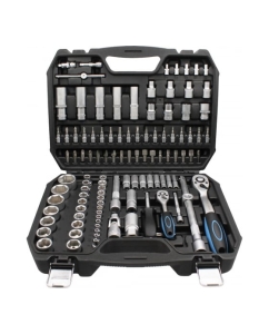 Купить Набор инструмента REDMARK 1/2