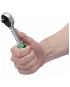 Купить Набор инструментов INTERTOOL 39 ед, 3/8" Cr-V ET-6039SP  в E-mobi