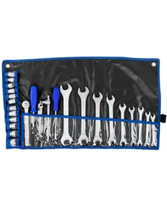 Купить Набор инструмента СИТОМО №4 ПВХ К79.00.000 в E-mobi