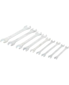 Купить Набор инструмента СИТОМО №4 ПВХ К79.00.000  в E-mobi