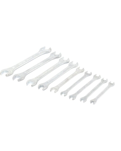 Купить Набор шоферского инструмента SITOMO N4 (исп.2) ПВХ фут. BELARUS 1141722  в E-mobi