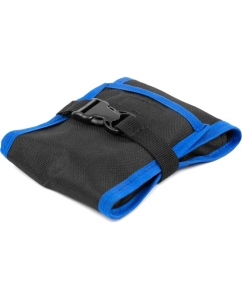 Купить Набор головок SITOMO N4 оцинк. 8-22мм (кв.10мм) ПВХ фут. BELARUS 1141697  в E-mobi