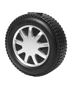 Купить Набор инструментов Крал круглые, 29 предметов 3227  в E-mobi