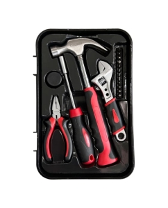 Купить Набор инструмента Сорокин Small 17 предметов 1.217 в E-mobi