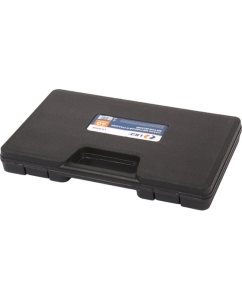 Купить Набор метчиков и плашек метрический LIGE 40пр. LG-S1018 844144  в E-mobi