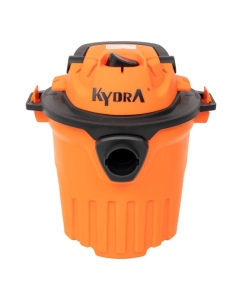 Купить Строительный пылесос 12л 1000 Вт KVS-1.12P Kydra 8.204.0001  в E-mobi