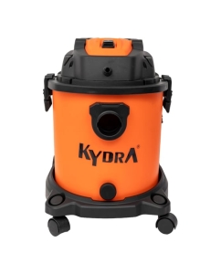 Купить Пылесос моющий 20л 1400 Вт KVS-WE 2.20P Kydra 8.208.0001  в E-mobi